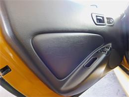 2002 Chrysler Prowler (CC-1088348) for sale in Carson, California