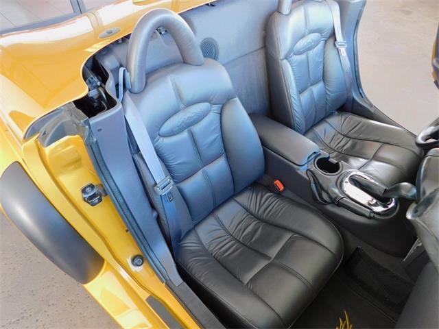 2002 Chrysler Prowler (CC-1088348) for sale in Carson, California