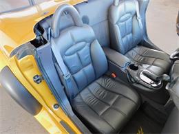 2002 Chrysler Prowler (CC-1088348) for sale in Carson, California