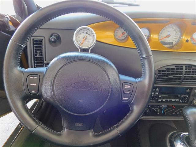 2002 Chrysler Prowler (CC-1088348) for sale in Carson, California