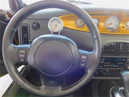 2002 Chrysler Prowler (CC-1088348) for sale in Carson, California