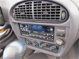 2002 Chrysler Prowler (CC-1088348) for sale in Carson, California