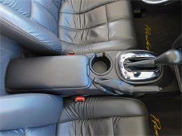 2002 Chrysler Prowler (CC-1088348) for sale in Carson, California