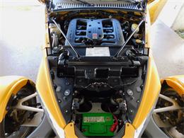 2002 Chrysler Prowler (CC-1088348) for sale in Carson, California