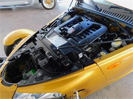 2002 Chrysler Prowler (CC-1088348) for sale in Carson, California
