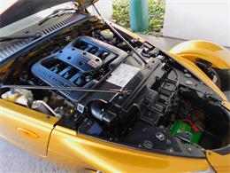 2002 Chrysler Prowler (CC-1088348) for sale in Carson, California