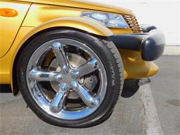 2002 Chrysler Prowler (CC-1088348) for sale in Carson, California