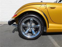 2002 Chrysler Prowler (CC-1088348) for sale in Carson, California