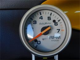 2002 Chrysler Prowler (CC-1088348) for sale in Carson, California