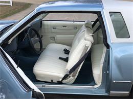 1976 Chevrolet Monte Carlo (CC-1088431) for sale in Maple Lake, Minnesota