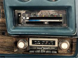 1976 Chevrolet Monte Carlo (CC-1088431) for sale in Maple Lake, Minnesota