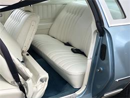 1976 Chevrolet Monte Carlo (CC-1088431) for sale in Maple Lake, Minnesota