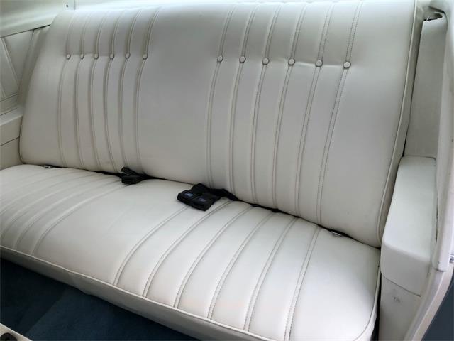 1976 Chevrolet Monte Carlo (CC-1088431) for sale in Maple Lake, Minnesota