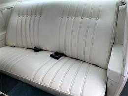 1976 Chevrolet Monte Carlo (CC-1088431) for sale in Maple Lake, Minnesota