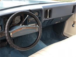 1976 Chevrolet Monte Carlo (CC-1088431) for sale in Maple Lake, Minnesota