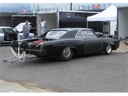 1966 Pontiac Tempest (CC-1088577) for sale in Hanover, Massachusetts