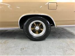 1966 Chevrolet El Camino (CC-1088612) for sale in San Diego, California