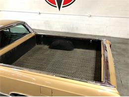 1966 Chevrolet El Camino (CC-1088612) for sale in San Diego, California