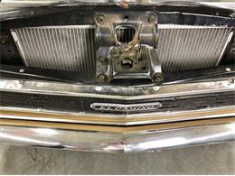 1966 Chevrolet El Camino (CC-1088612) for sale in San Diego, California
