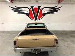 1966 Chevrolet El Camino (CC-1088612) for sale in San Diego, California