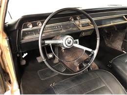 1966 Chevrolet El Camino (CC-1088612) for sale in San Diego, California