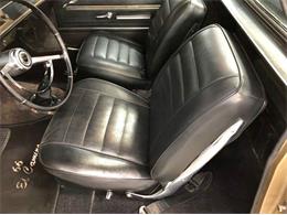 1966 Chevrolet El Camino (CC-1088612) for sale in San Diego, California