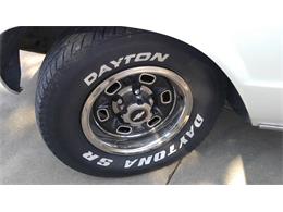 1985 Chevrolet El Camino (CC-1088643) for sale in Mansfield, Ohio