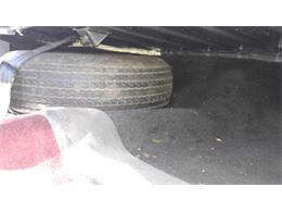 1985 Chevrolet El Camino (CC-1088643) for sale in Mansfield, Ohio