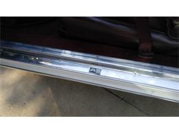 1985 Chevrolet El Camino (CC-1088643) for sale in Mansfield, Ohio