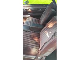 1985 Chevrolet El Camino (CC-1088643) for sale in Mansfield, Ohio