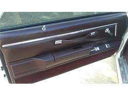 1985 Chevrolet El Camino (CC-1088643) for sale in Mansfield, Ohio