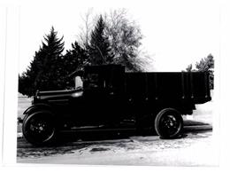 1929 Ford Model AA (CC-1088657) for sale in Lees Summit, Missouri