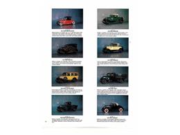 1929 Ford Model AA (CC-1088657) for sale in Lees Summit, Missouri