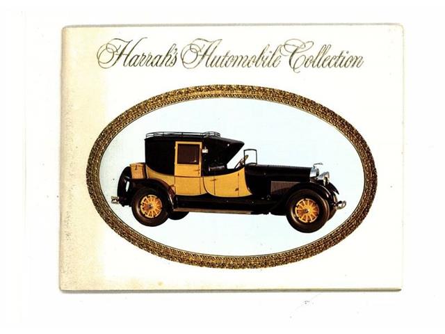 1929 Ford Model AA (CC-1088657) for sale in Lees Summit, Missouri