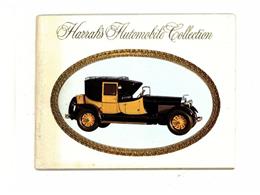 1929 Ford Model AA (CC-1088657) for sale in Lees Summit, Missouri