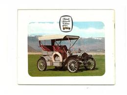 1929 Ford Model AA (CC-1088657) for sale in Lees Summit, Missouri