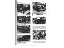 1929 Ford Model AA (CC-1088657) for sale in Lees Summit, Missouri
