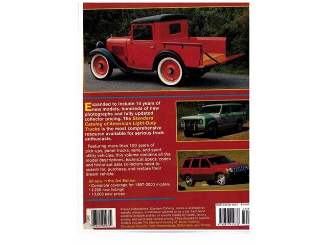 1929 Ford Model AA (CC-1088657) for sale in Lees Summit, Missouri
