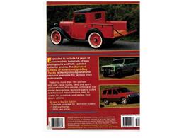 1929 Ford Model AA (CC-1088657) for sale in Lees Summit, Missouri