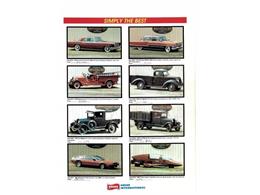 1929 Ford Model AA (CC-1088657) for sale in Lees Summit, Missouri