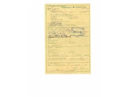 1929 Ford Model AA (CC-1088657) for sale in Lees Summit, Missouri