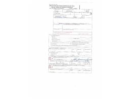 1929 Ford Model AA (CC-1088657) for sale in Lees Summit, Missouri