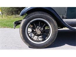 1929 Ford Model AA (CC-1088657) for sale in Lees Summit, Missouri