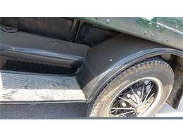 1929 Ford Model AA (CC-1088657) for sale in Lees Summit, Missouri