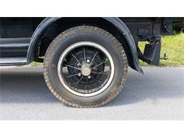 1929 Ford Model AA (CC-1088657) for sale in Lees Summit, Missouri
