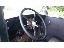 1929 Ford Model AA (CC-1088657) for sale in Lees Summit, Missouri