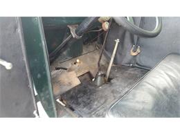 1929 Ford Model AA (CC-1088657) for sale in Lees Summit, Missouri