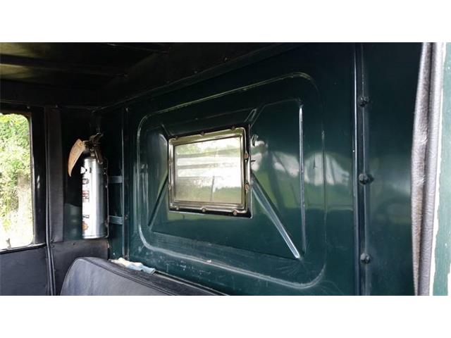 1929 Ford Model AA (CC-1088657) for sale in Lees Summit, Missouri