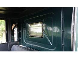 1929 Ford Model AA (CC-1088657) for sale in Lees Summit, Missouri