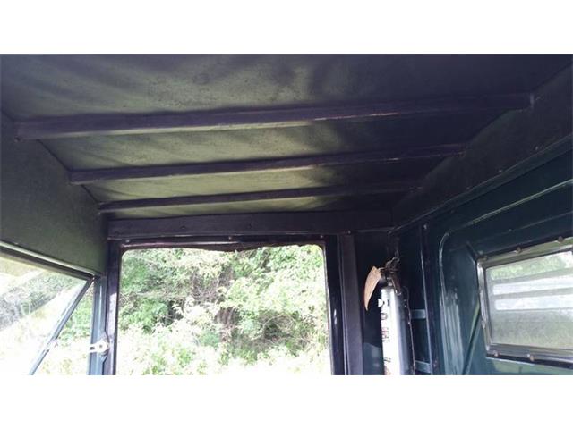 1929 Ford Model AA (CC-1088657) for sale in Lees Summit, Missouri